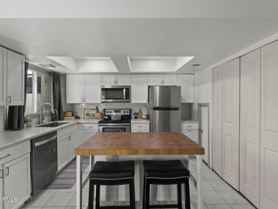 1407 N 44th St, Phoenix, AZ, 85008