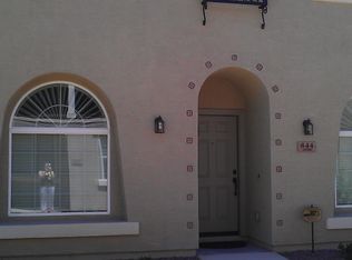 844 S Henry Ln, Gilbert, AZ 85296