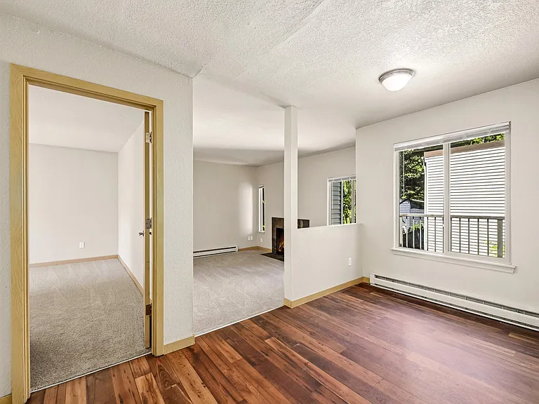 Northline Apartments — Photo 5