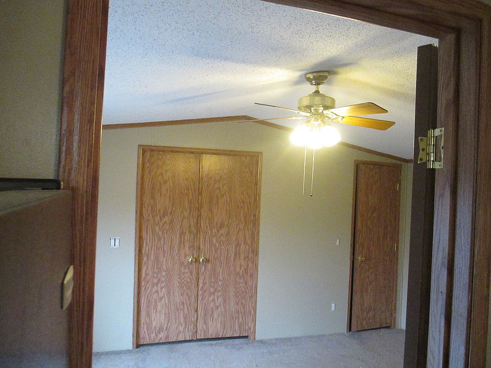 2nd image of 2191 E Ohio Pike Lot 115