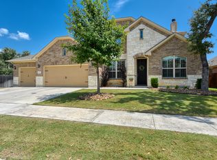 117 Alder Woods, Boerne, TX 78006