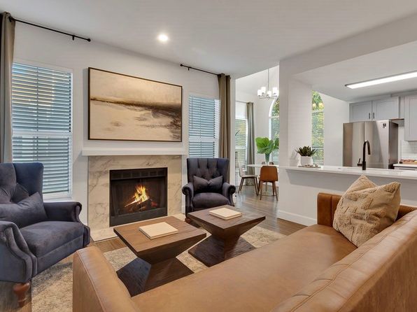 1701 E Hampden Ave #B-0617