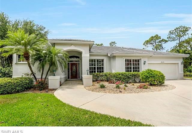 1st image of 25171 Bay Cedar Dr