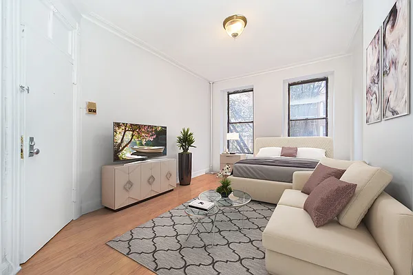 Rented by Living New York | media 10