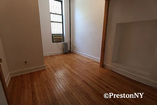 Rented by JM Preston Properties LLC | media 14