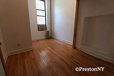 Rented by JM Preston Properties LLC