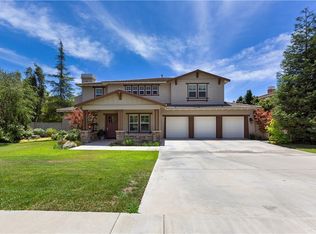 9655 Beldon Ct, Rancho Cucamonga, CA 91737