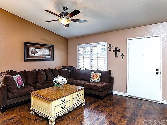 2nd image of 25653 Palma Alta Dr
