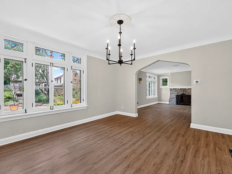 7310 Drexel Dr — Photo 7