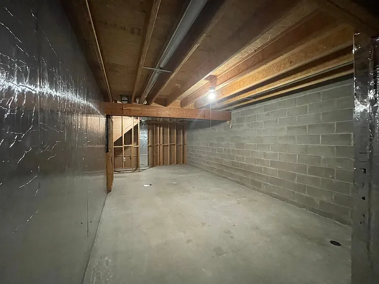 1364 Conservatory Ct — Photo 70