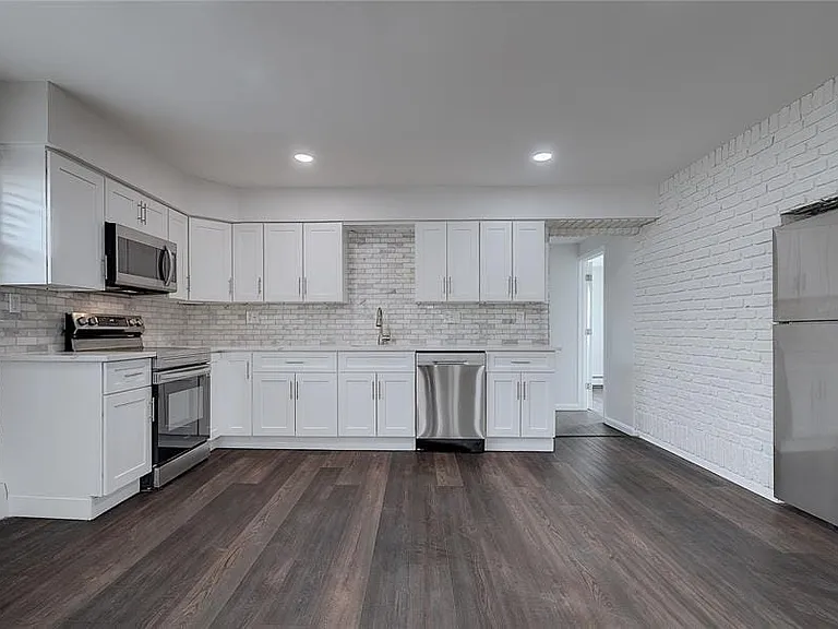 20 S Corabelle Ave #2 — Photo 6