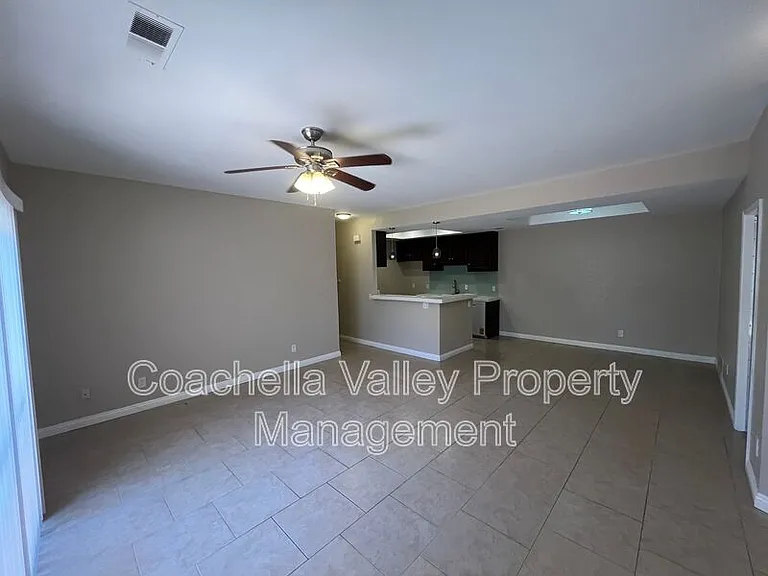 32205 Cielo Vista Rd #B — Photo 4
