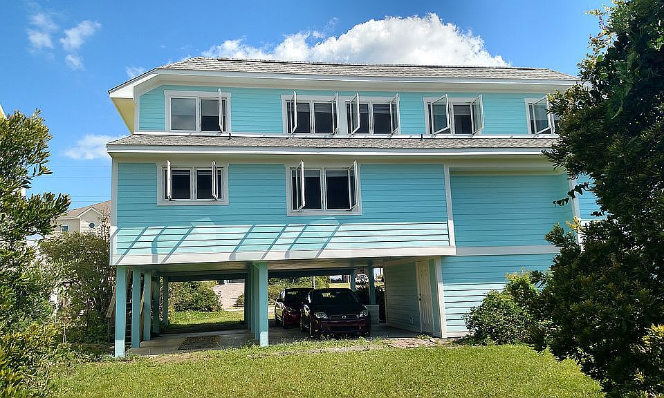 2nd image of 1007 S Shore Dr