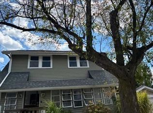 888 Harrison Ave, Akron, OH 44314