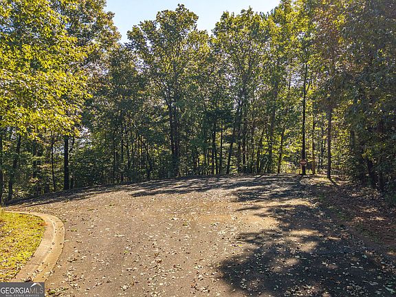 4th image of LOT 22 23 0 Abbott Mill Rd