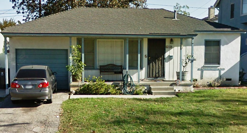 5722 Graywood Ave, Lakewood, CA 90712 Zillow