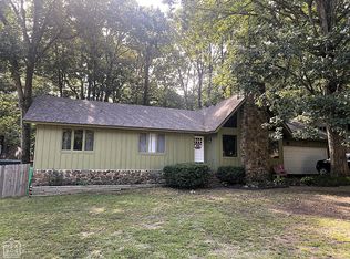 2704 Rankin Dr, Jonesboro, AR 72404
