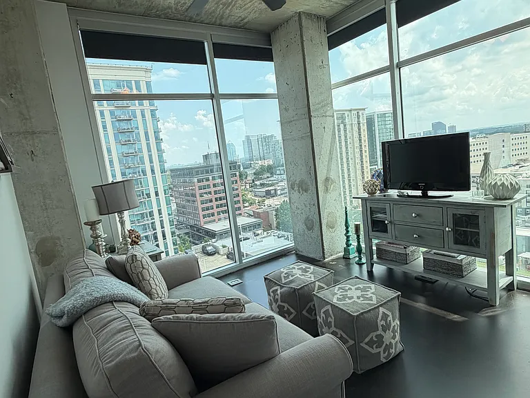 250 Pharr Rd #1501 — Photo 14