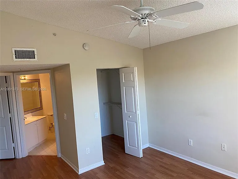 9645 NW 1st Ct #302 — Photo 11
