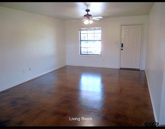 3rd image of 13361 Country Meadow Ln #13361