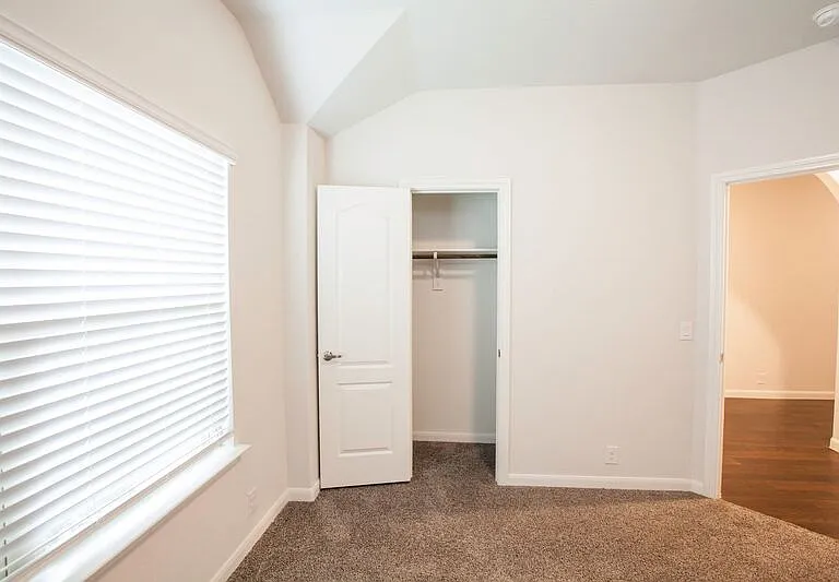 3811 Thomas Plains Dr — Photo 17