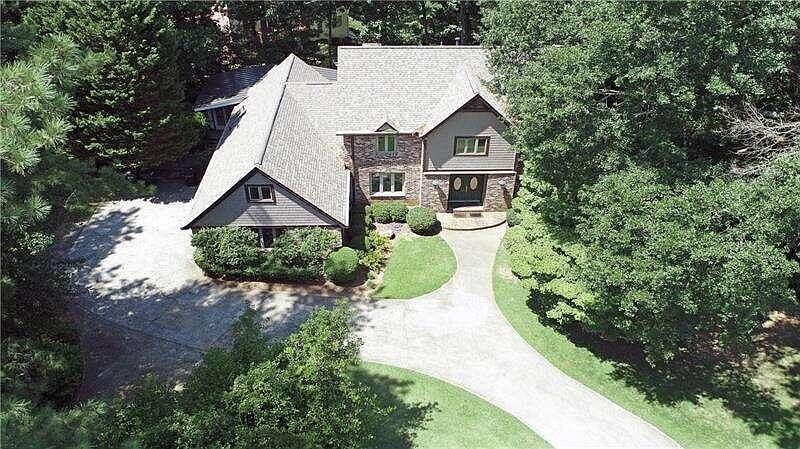 1st image of 4561 Firestone Dr SE