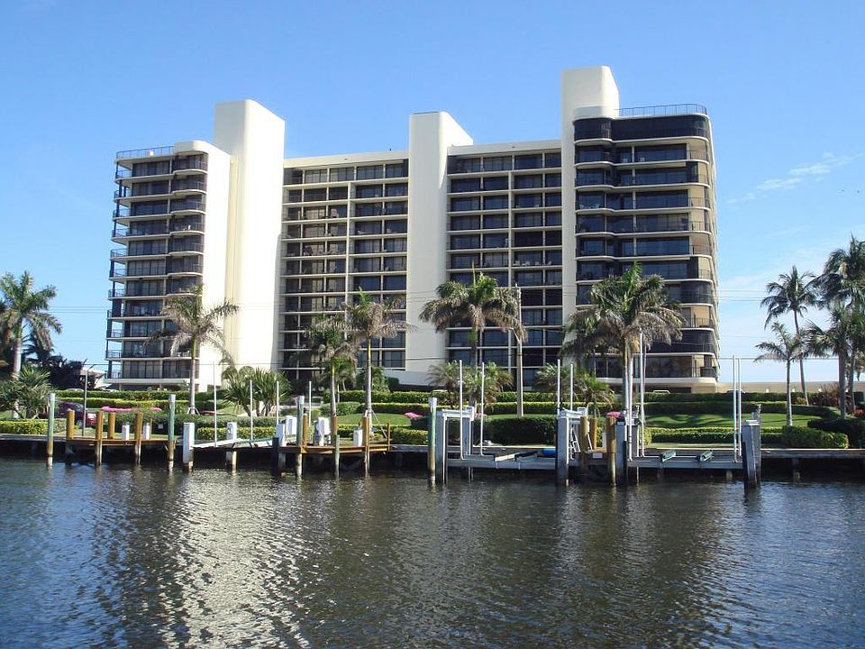 1st image of 2727 S Ocean Blvd APT 1405