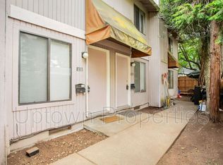 8311 SE 17th Ave, Portland, OR 97202