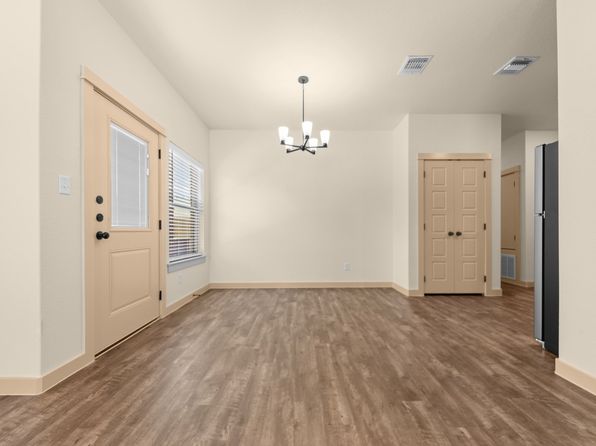 5902 Cactus Flower Ln #A