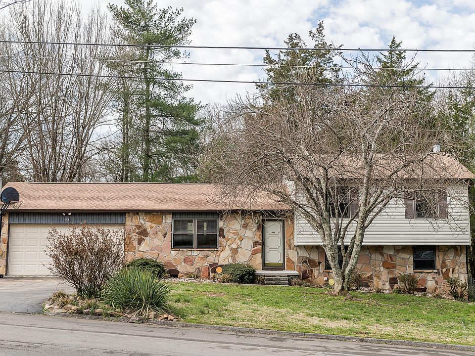 1st image of 905 Danville Cir