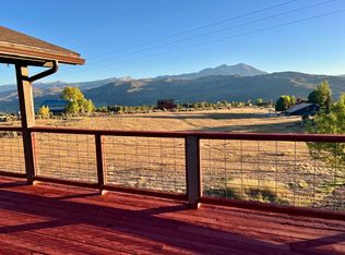 260 Alto Ln, El Jebel, CO 81623