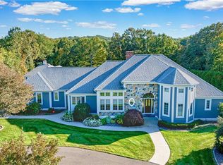 17 Crystal Brook Rd, Wolcott, CT 06716