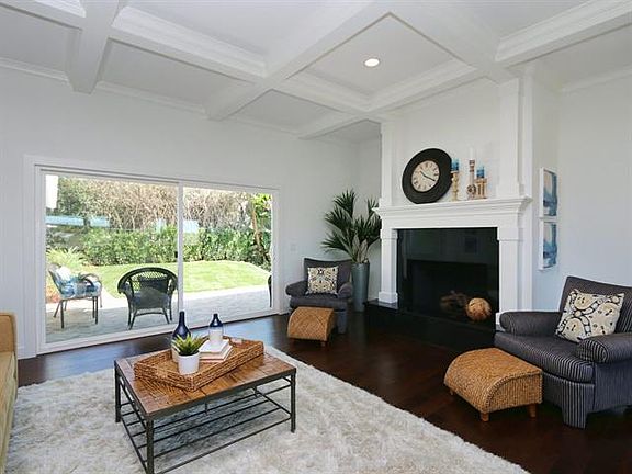 5th image of 5875 La Jolla Corona Dr