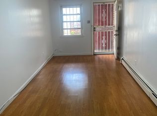 1514 Bay Ridge Ave APT 1, Brooklyn, NY 11219