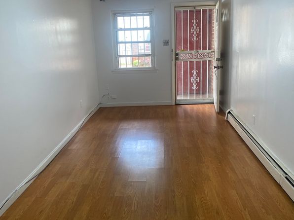 1514 Bay Ridge Ave APT 1
