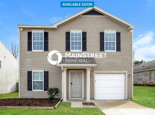 202 Valleyside Dr NE #E, Huntsville, AL 35810