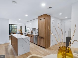 4111 Connecticut Ave NW #B001, Washington, DC 20008