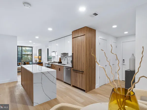 4111 Connecticut Ave NW #B001, Washington, DC 20008