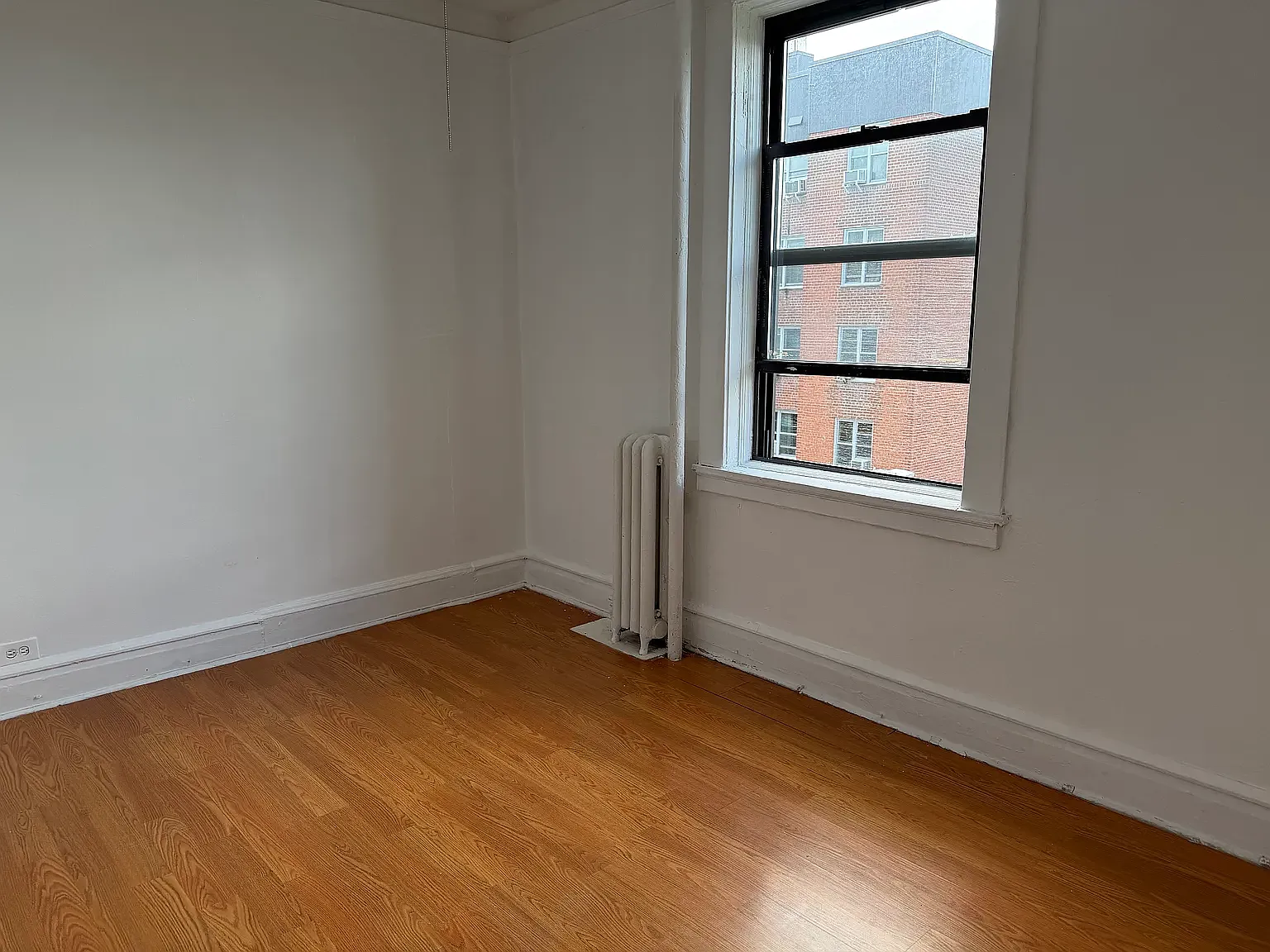 33-05 82nd Street — Photo 3