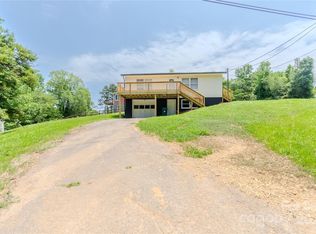 462 Berry Hill Dr, Norwood, NC 28128