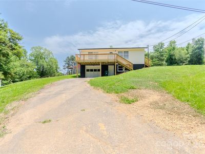 462 Berry Hill Dr, Norwood, NC, 28128