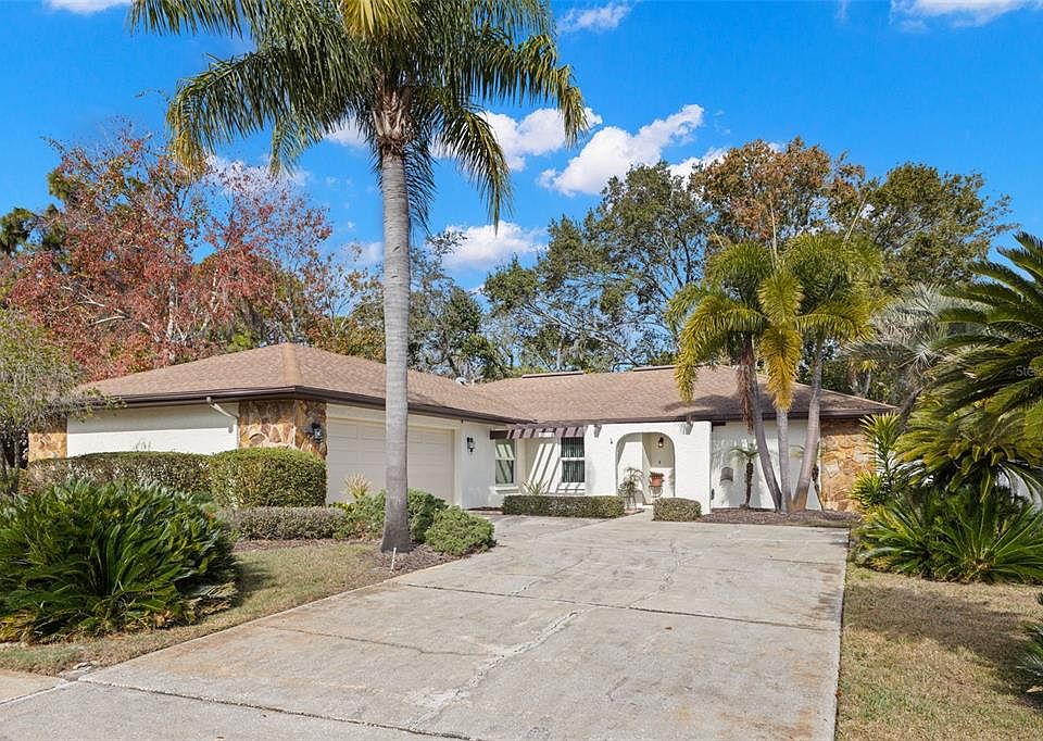 1st image of 3420 HYDE PARK DRIVE