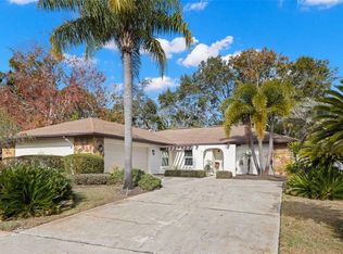 3420 Hyde Park Dr, Clearwater, FL 33761