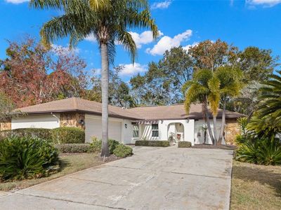 3420 HYDE PARK DRIVE, Clearwater, FL, 33761