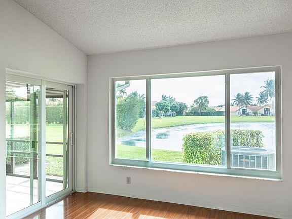 4th image of 12315 Forest Greens Drive