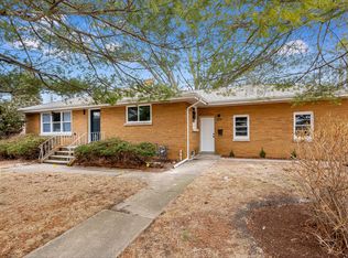 1306 Wyoming Ave, Joliet, IL 60435