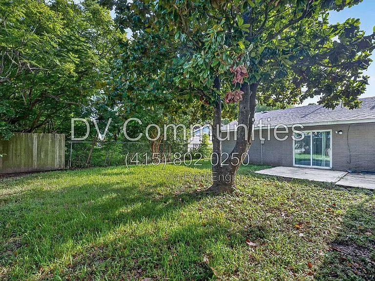 12919 S Coast Dr — Photo 39