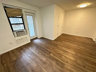 Rented by OvCo Realty