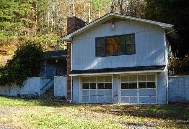 1st image of 274 Bryan Davis Rd