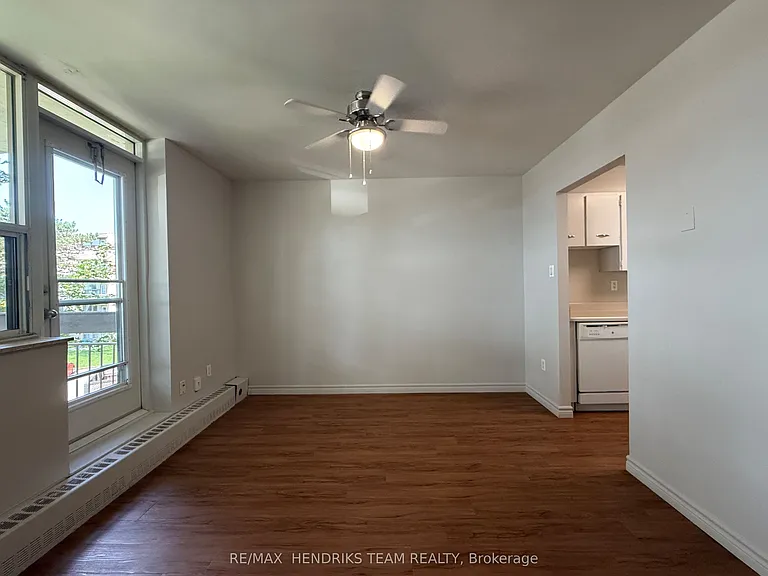 158 Fitch St #318 — Photo 4
